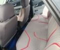 Синій ВАЗ 2170 Priora, об'ємом двигуна 1.6 л та пробігом 190 тис. км за 2850 $, фото 9 на Automoto.ua