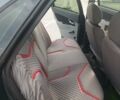 Синій ВАЗ 2170 Priora, об'ємом двигуна 1.6 л та пробігом 190 тис. км за 2850 $, фото 16 на Automoto.ua