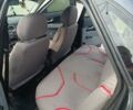 Синій ВАЗ 2170 Priora, об'ємом двигуна 1.6 л та пробігом 190 тис. км за 2850 $, фото 6 на Automoto.ua