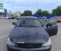 Синій ВАЗ 2170 Priora, об'ємом двигуна 1.6 л та пробігом 190 тис. км за 2850 $, фото 18 на Automoto.ua