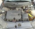 Синій ВАЗ 2170 Priora, об'ємом двигуна 1.6 л та пробігом 190 тис. км за 2850 $, фото 21 на Automoto.ua