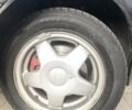 Синій ВАЗ 2170 Priora, об'ємом двигуна 1.6 л та пробігом 190 тис. км за 2850 $, фото 13 на Automoto.ua