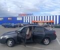 Синій ВАЗ 2170 Priora, об'ємом двигуна 1.6 л та пробігом 190 тис. км за 2850 $, фото 8 на Automoto.ua