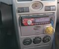 Синій ВАЗ 2170 Priora, об'ємом двигуна 1.6 л та пробігом 259 тис. км за 2100 $, фото 11 на Automoto.ua