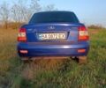 Синій ВАЗ 2170 Priora, об'ємом двигуна 1.6 л та пробігом 259 тис. км за 2100 $, фото 10 на Automoto.ua
