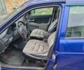Синий ВАЗ 2170 Priora, объемом двигателя 1.6 л и пробегом 160 тыс. км за 2500 $, фото 1 на Automoto.ua