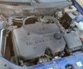 Синій ВАЗ 2170 Priora, об'ємом двигуна 1.6 л та пробігом 259 тис. км за 2100 $, фото 18 на Automoto.ua