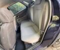 Синій ВАЗ 2170 Priora, об'ємом двигуна 1.6 л та пробігом 188 тис. км за 2850 $, фото 19 на Automoto.ua