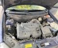 Синій ВАЗ 2170 Priora, об'ємом двигуна 1.6 л та пробігом 188 тис. км за 2850 $, фото 11 на Automoto.ua