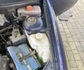 Синій ВАЗ 2170 Priora, об'ємом двигуна 1.6 л та пробігом 188 тис. км за 2850 $, фото 12 на Automoto.ua
