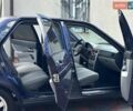 Синий ВАЗ 2170 Priora, объемом двигателя 1.6 л и пробегом 193 тыс. км за 2750 $, фото 32 на Automoto.ua