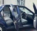 Синий ВАЗ 2170 Priora, объемом двигателя 1.6 л и пробегом 193 тыс. км за 2766 $, фото 22 на Automoto.ua