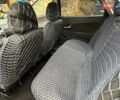 Синий ВАЗ 2170 Priora, объемом двигателя 1.6 л и пробегом 235 тыс. км за 3500 $, фото 4 на Automoto.ua