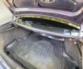Синій ВАЗ 2170 Priora, об'ємом двигуна 1.6 л та пробігом 188 тис. км за 2850 $, фото 20 на Automoto.ua