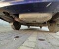 Синій ВАЗ 2170 Priora, об'ємом двигуна 1.6 л та пробігом 188 тис. км за 2850 $, фото 8 на Automoto.ua