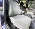 Синий ВАЗ 2170 Priora, объемом двигателя 1.6 л и пробегом 188 тыс. км за 3300 $, фото 5 на Automoto.ua
