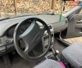 Синий ВАЗ 2170 Priora, объемом двигателя 1.6 л и пробегом 235 тыс. км за 3500 $, фото 1 на Automoto.ua