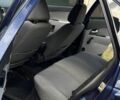 Синий ВАЗ 2170 Priora, объемом двигателя 1.6 л и пробегом 193 тыс. км за 2766 $, фото 23 на Automoto.ua