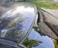 Синий ВАЗ 2170 Priora, объемом двигателя 1.6 л и пробегом 188 тыс. км за 3300 $, фото 21 на Automoto.ua