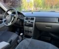 Синій ВАЗ 2170 Priora, об'ємом двигуна 1.6 л та пробігом 209 тис. км за 2998 $, фото 7 на Automoto.ua