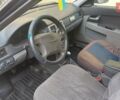 Синій ВАЗ 2170 Priora, об'ємом двигуна 1.6 л та пробігом 190 тис. км за 3000 $, фото 2 на Automoto.ua