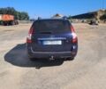 Синій ВАЗ 2170 Priora, об'ємом двигуна 1.6 л та пробігом 2 тис. км за 1908 $, фото 2 на Automoto.ua