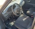 Синій ВАЗ 2170 Priora, об'ємом двигуна 1.6 л та пробігом 2 тис. км за 1908 $, фото 5 на Automoto.ua