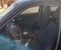 Синій ВАЗ 2170 Priora, об'ємом двигуна 1.6 л та пробігом 2 тис. км за 1908 $, фото 6 на Automoto.ua