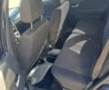 Синій ВАЗ 2170 Priora, об'ємом двигуна 1.6 л та пробігом 2 тис. км за 1908 $, фото 7 на Automoto.ua