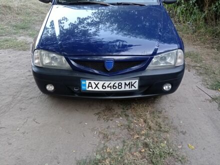 ВАЗ 2170 Priora 2004 в Павлограде на Automoto.ua Синий ВАЗ 2170 Priora, объемом двигателя 1.4 л и пробегом 180 тыс. км за 1944 $, фото 1 на Automoto.ua