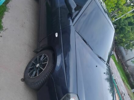 ВАЗ 2170 Priora 2008 в Баштанке на Automoto.ua Синий ВАЗ 2170 Priora, объемом двигателя 1.6 л и пробегом 60 тыс. км за 3000 $, фото 1 на Automoto.ua