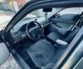 Зелений ВАЗ 2170 Priora, об'ємом двигуна 0 л та пробігом 295 тис. км за 2199 $, фото 5 на Automoto.ua