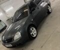 Зелений ВАЗ 2170 Priora, об'ємом двигуна 1.6 л та пробігом 3 тис. км за 2250 $, фото 1 на Automoto.ua