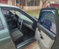 Зелений ВАЗ 2170 Priora, об'ємом двигуна 1.6 л та пробігом 234 тис. км за 2018 $, фото 3 на Automoto.ua
