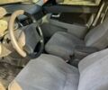 Зеленый ВАЗ 2170 Priora, объемом двигателя 1.6 л и пробегом 210 тыс. км за 1500 $, фото 4 на Automoto.ua