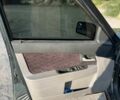 Зеленый ВАЗ 2170 Priora, объемом двигателя 1.6 л и пробегом 210 тыс. км за 1500 $, фото 3 на Automoto.ua