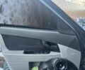 Зелений ВАЗ 2170 Priora, об'ємом двигуна 1.6 л та пробігом 282 тис. км за 5000 $, фото 4 на Automoto.ua