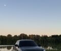 Зелений ВАЗ 2170 Priora, об'ємом двигуна 1.6 л та пробігом 282 тис. км за 5000 $, фото 1 на Automoto.ua