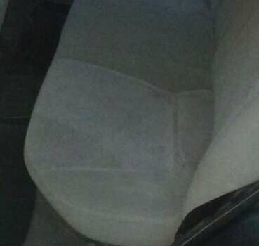 Зеленый ВАЗ 2170 Priora, объемом двигателя 1.6 л и пробегом 220 тыс. км за 1750 $, фото 6 на Automoto.ua