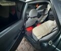 Зеленый ВАЗ 2170 Priora, объемом двигателя 1.6 л и пробегом 150 тыс. км за 2252 $, фото 5 на Automoto.ua