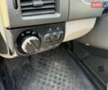 Зелений ВАЗ 2170 Priora, об'ємом двигуна 1.6 л та пробігом 170 тис. км за 2199 $, фото 12 на Automoto.ua