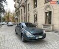 Зеленый ВАЗ 2170 Priora, объемом двигателя 1.6 л и пробегом 250 тыс. км за 1350 $, фото 5 на Automoto.ua