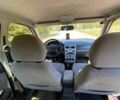 Зелений ВАЗ 2170 Priora, об'ємом двигуна 1.6 л та пробігом 134 тис. км за 2500 $, фото 6 на Automoto.ua