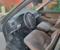 Зелений ВАЗ 2170 Priora, об'ємом двигуна 1.6 л та пробігом 125 тис. км за 2400 $, фото 3 на Automoto.ua