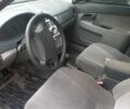 Зелений ВАЗ 2170 Priora, об'ємом двигуна 0 л та пробігом 184 тис. км за 1100 $, фото 6 на Automoto.ua