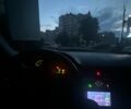 Зеленый ВАЗ 2170 Priora, объемом двигателя 1.6 л и пробегом 300 тыс. км за 2350 $, фото 12 на Automoto.ua
