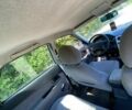 Зелений ВАЗ 2170 Priora, об'ємом двигуна 1.6 л та пробігом 134 тис. км за 2500 $, фото 7 на Automoto.ua