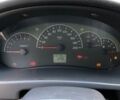 Зелений ВАЗ 2170 Priora, об'ємом двигуна 1.6 л та пробігом 206 тис. км за 1590 $, фото 10 на Automoto.ua