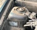 Зелений ВАЗ 2170 Priora, об'ємом двигуна 1.6 л та пробігом 206 тис. км за 1590 $, фото 19 на Automoto.ua