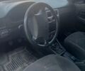 Зеленый ВАЗ 2170 Priora, объемом двигателя 1.6 л и пробегом 180 тыс. км за 1800 $, фото 3 на Automoto.ua